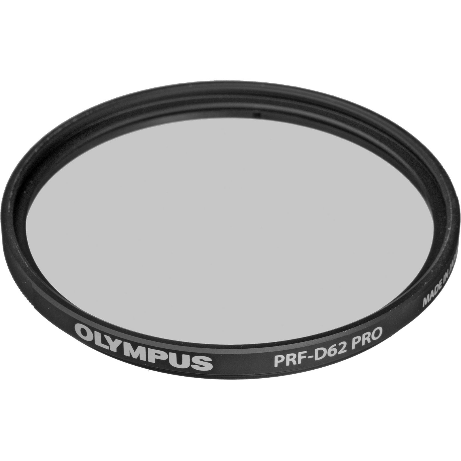 Olympus PRF-D62 PRO Protection Filter V652012BW000
