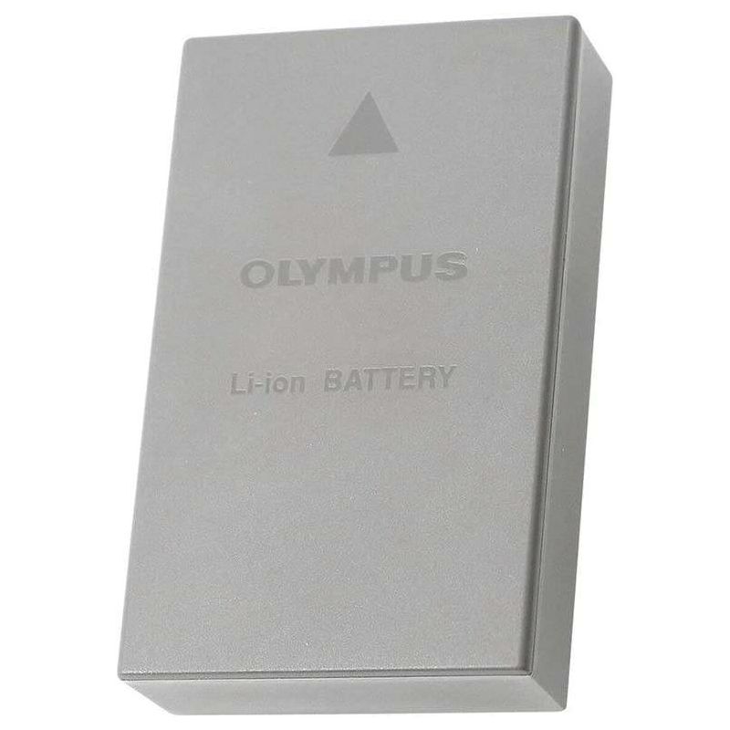Olympus PS-BLN1 baterija za OM-D E-M1, E-M5, PEN E-P5 BLN-1 Lithium-Ion Battery Pack (V620053XE000)