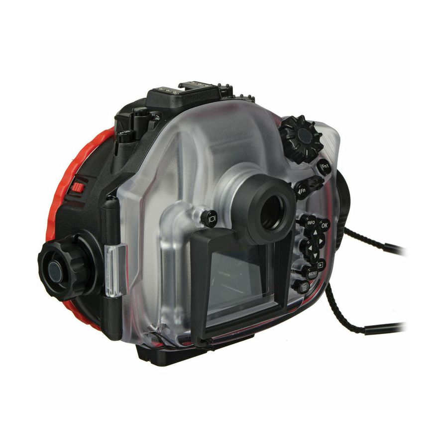 Olympus PT-EP11 Underwater Case for E-M1 podvodno kučište V6300600E000