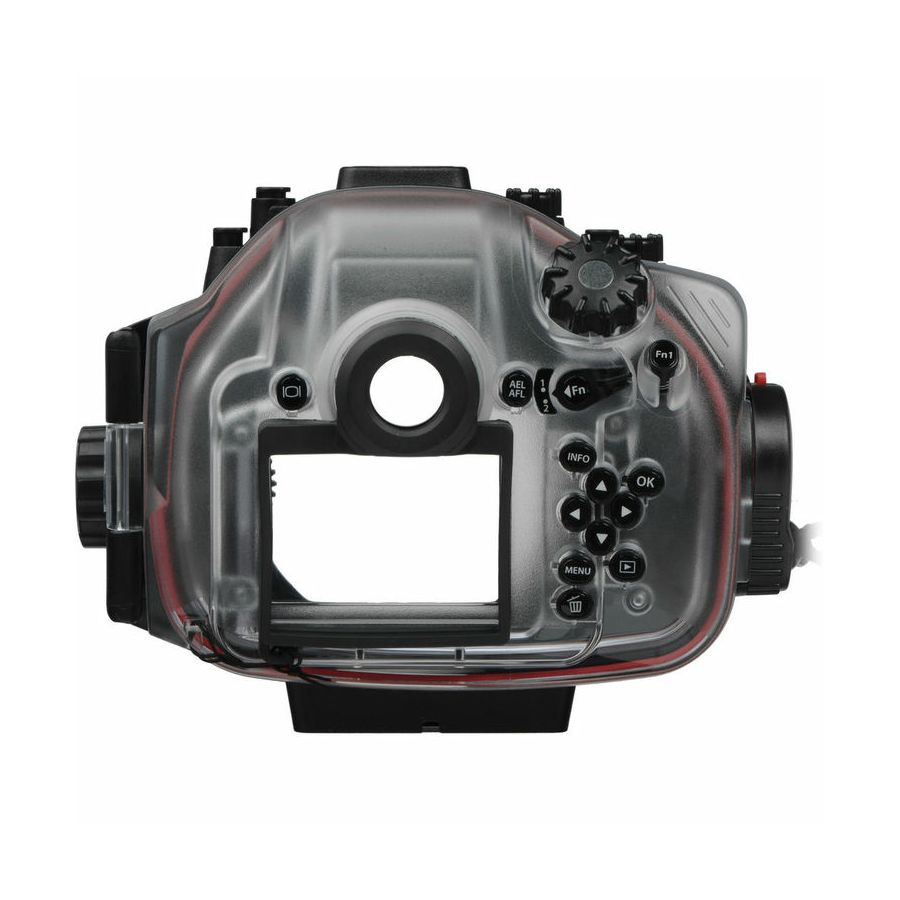 Olympus PT-EP11 Underwater Case for E-M1 podvodno kučište V6300600E000