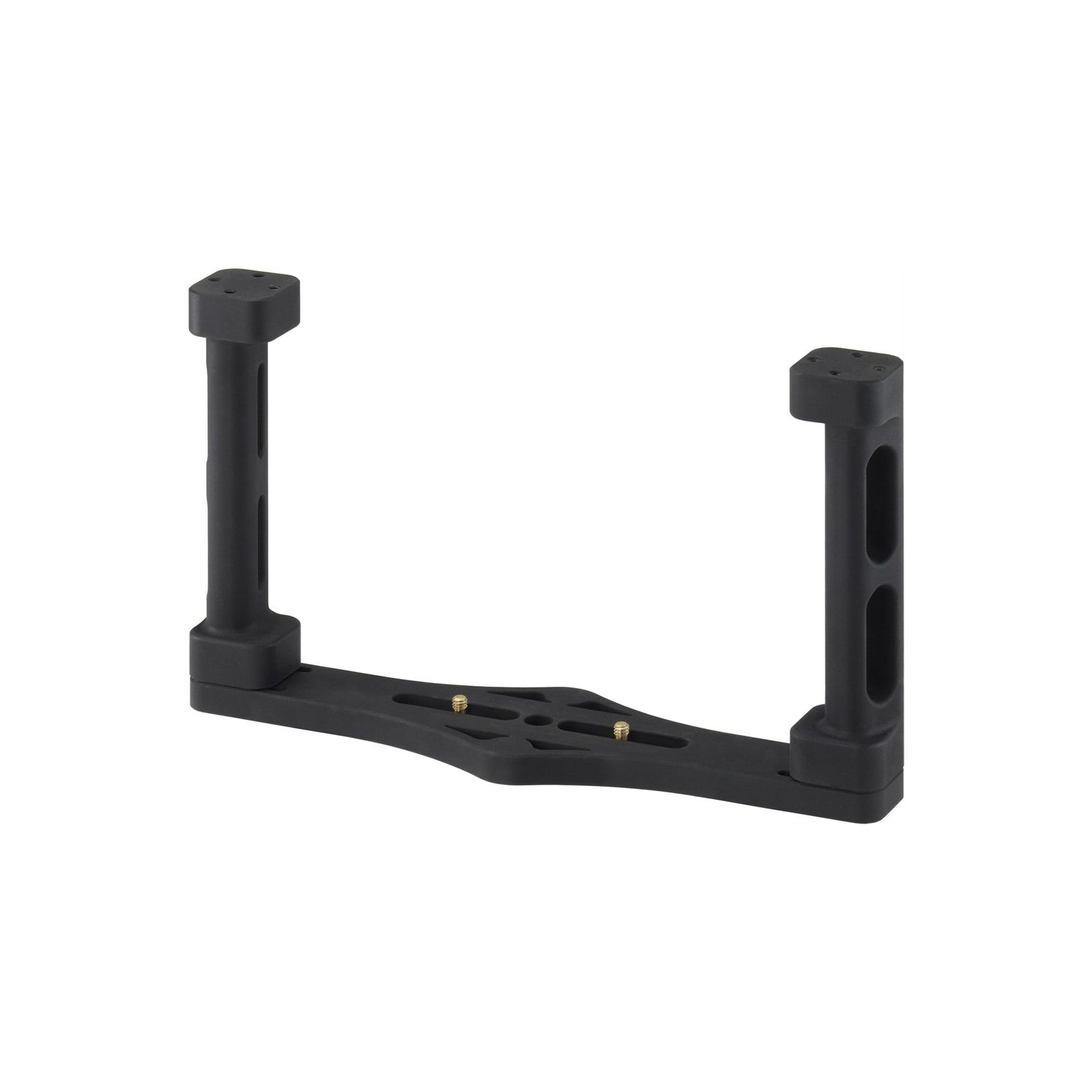 Olympus PTBK-E02 Underwater Bracket Underwater Accessory N3214800