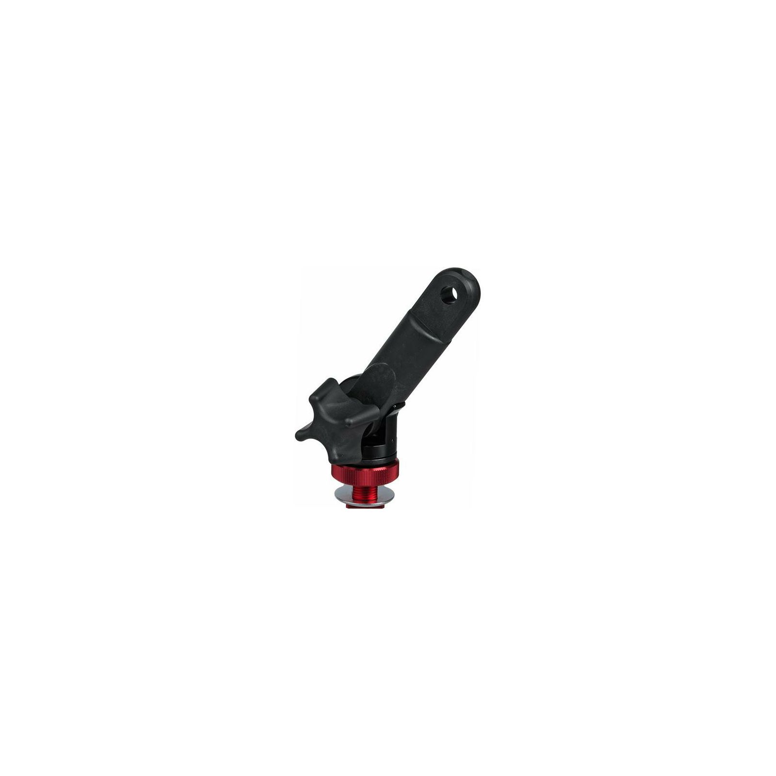 Olympus PTSA-03 Short arm for underwaterhousings available end August Underwater Accessory N3127700