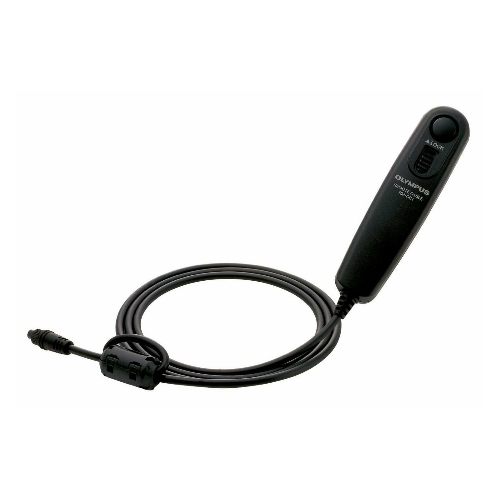 Olympus RM-CB1 Remote Control cable for E-3 & E-5 13659