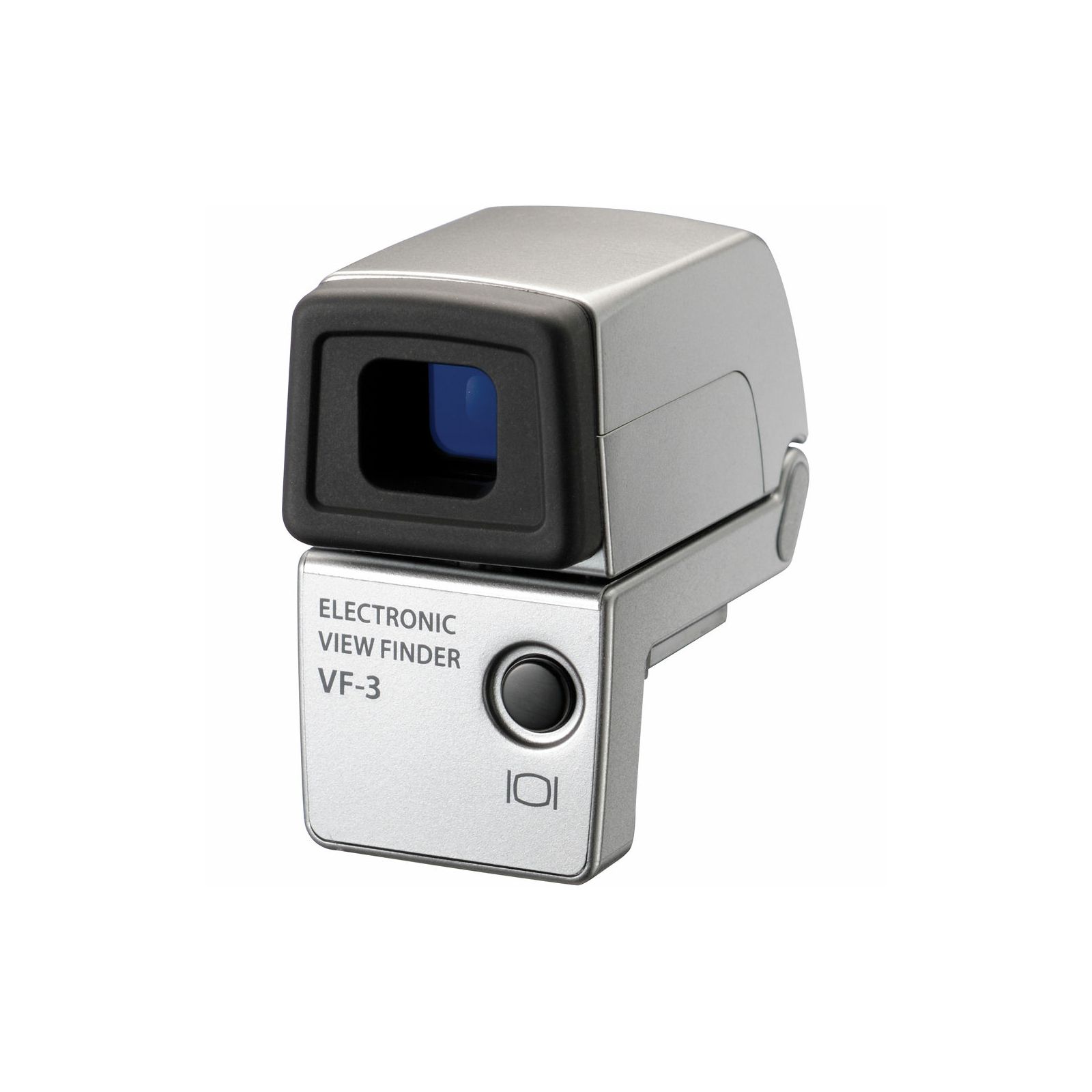 Olympus VF-3 Electronic View finder silver V329110SE000