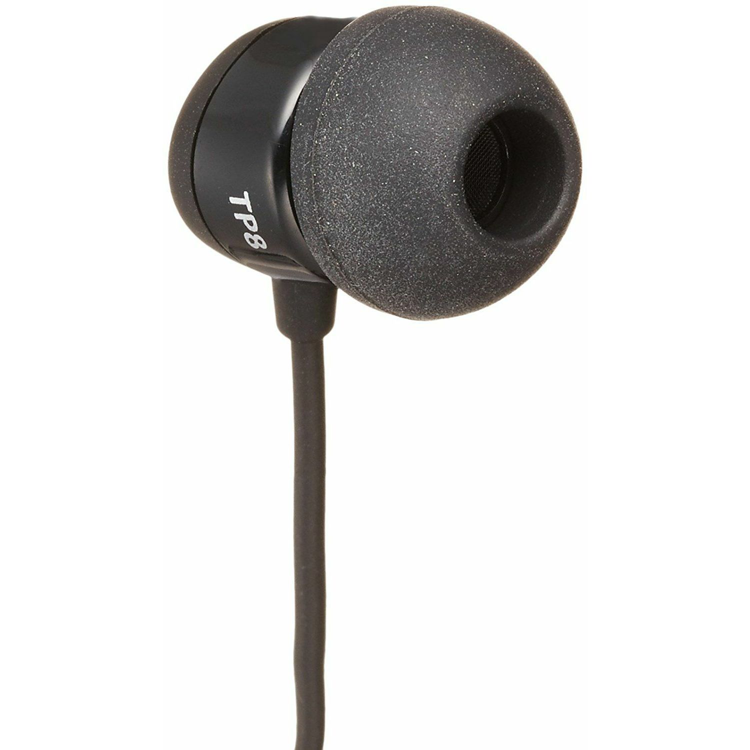 Olympus VN-541PC with TP8 Pick-Up Microphone prijenosni snimač zvuka Digital Voice Recorder (V405281BE050)