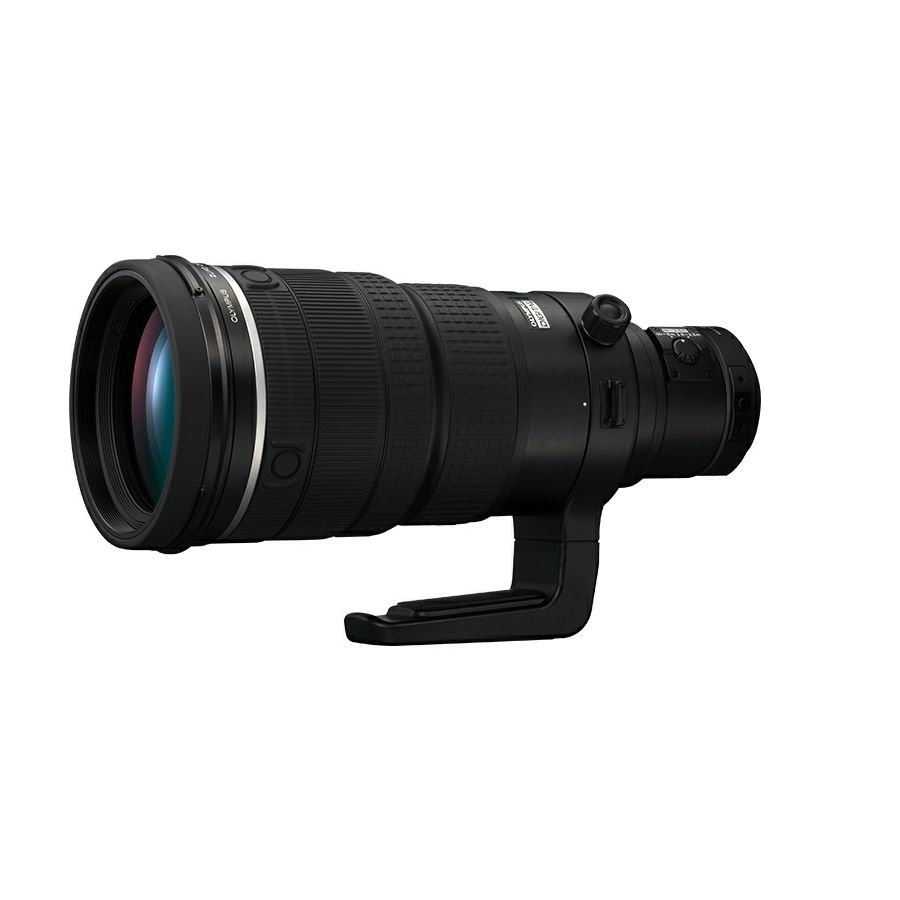 Olympus Zuiko Digital ED 90-250mm 1:2.8 / EZ-P9025  Top PRO Digital SLR DSLR objektiv lens lenses N2127492