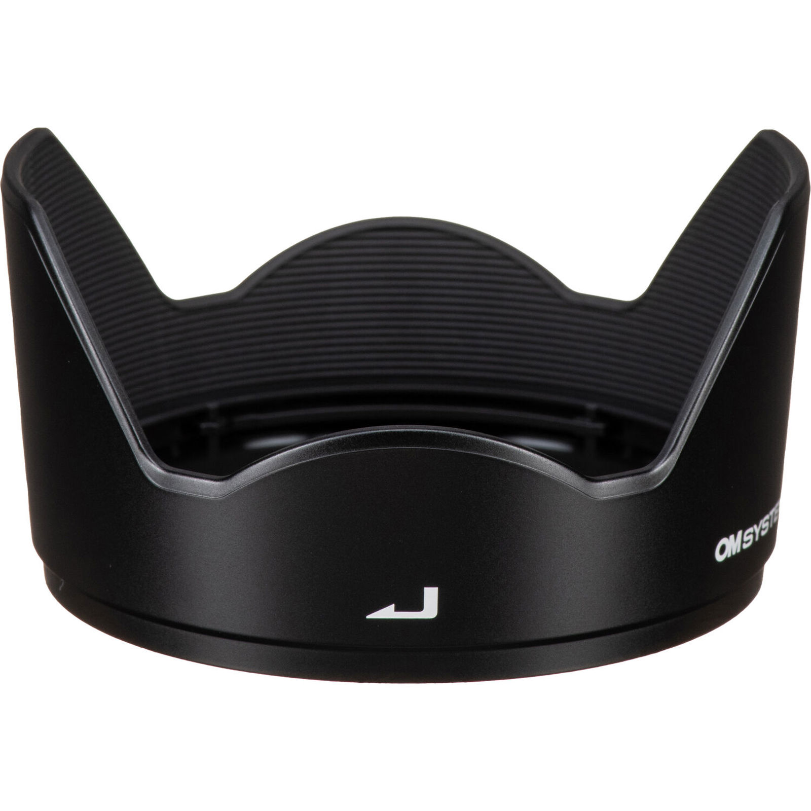 OM System M.Zuiko Digital 14-150mm f/4-5.6 II Black EZ-M1415-2