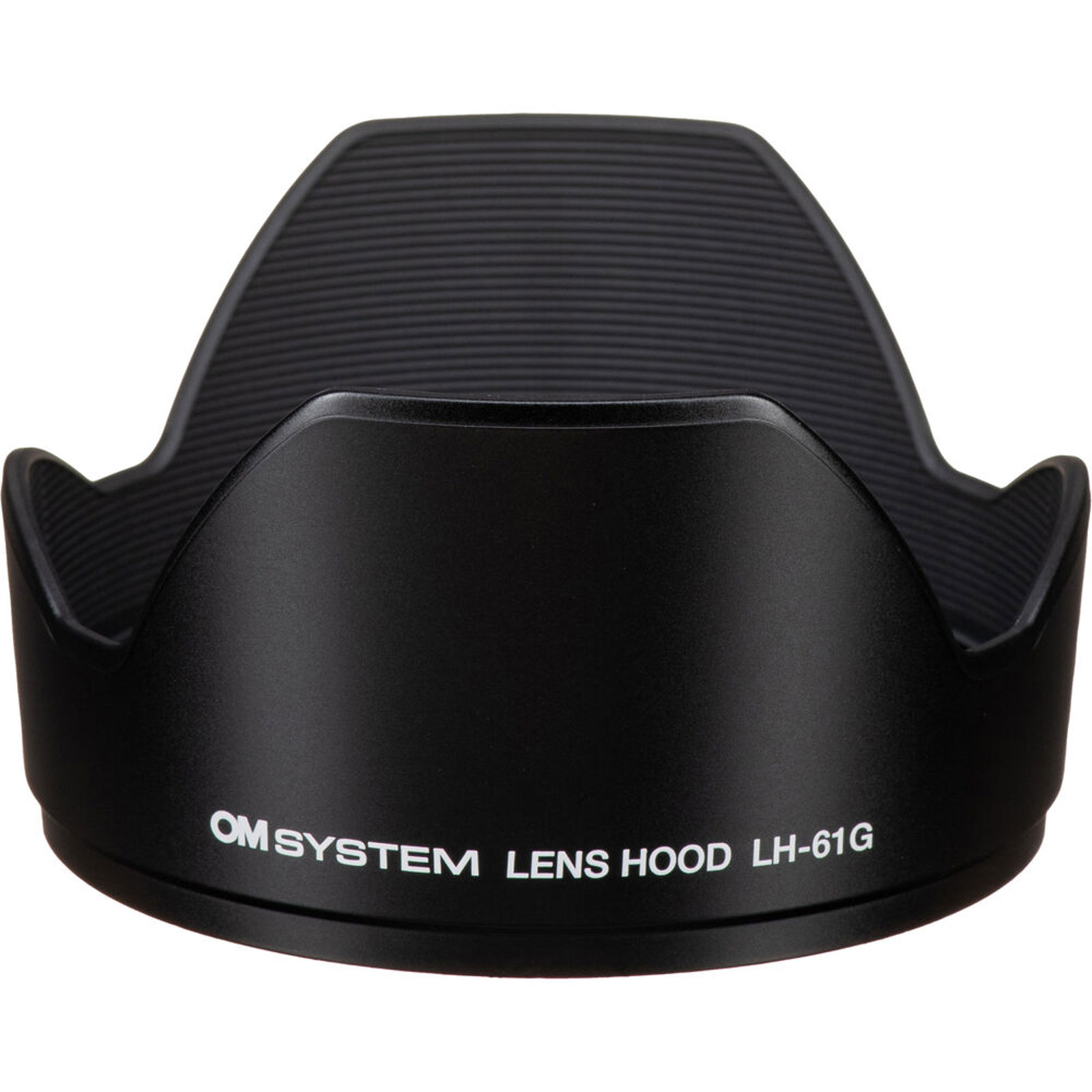 OM System M.Zuiko Digital 14-150mm f/4-5.6 II Black EZ-M1415-2