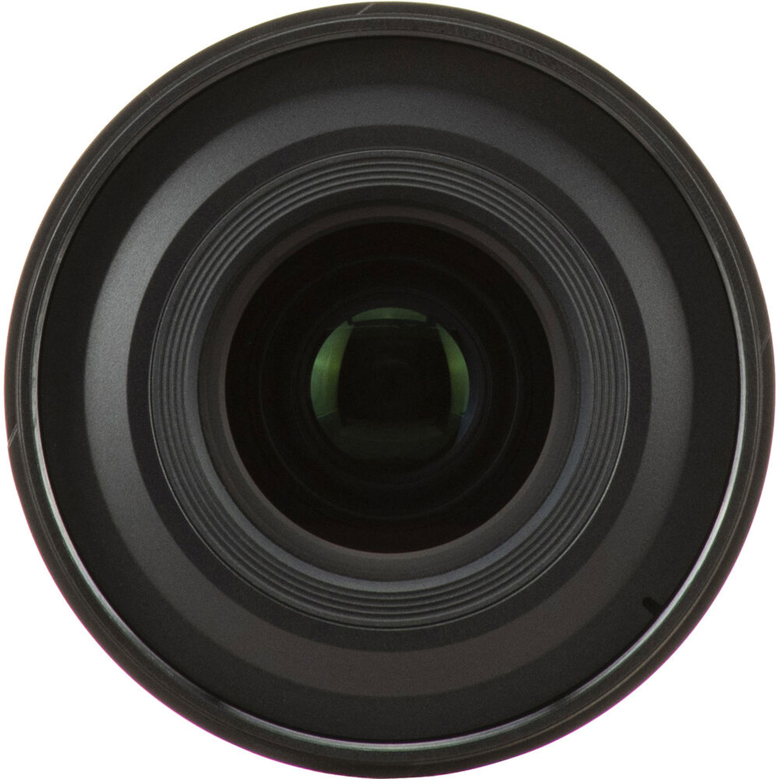 OM System M.Zuiko Digital ED 25mm f/1.2 PRO