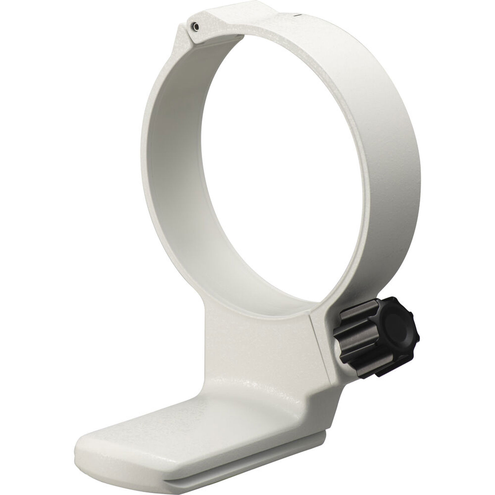 OM System M.Zuiko Digital ED 50-200mm f/2.8 IS PRO