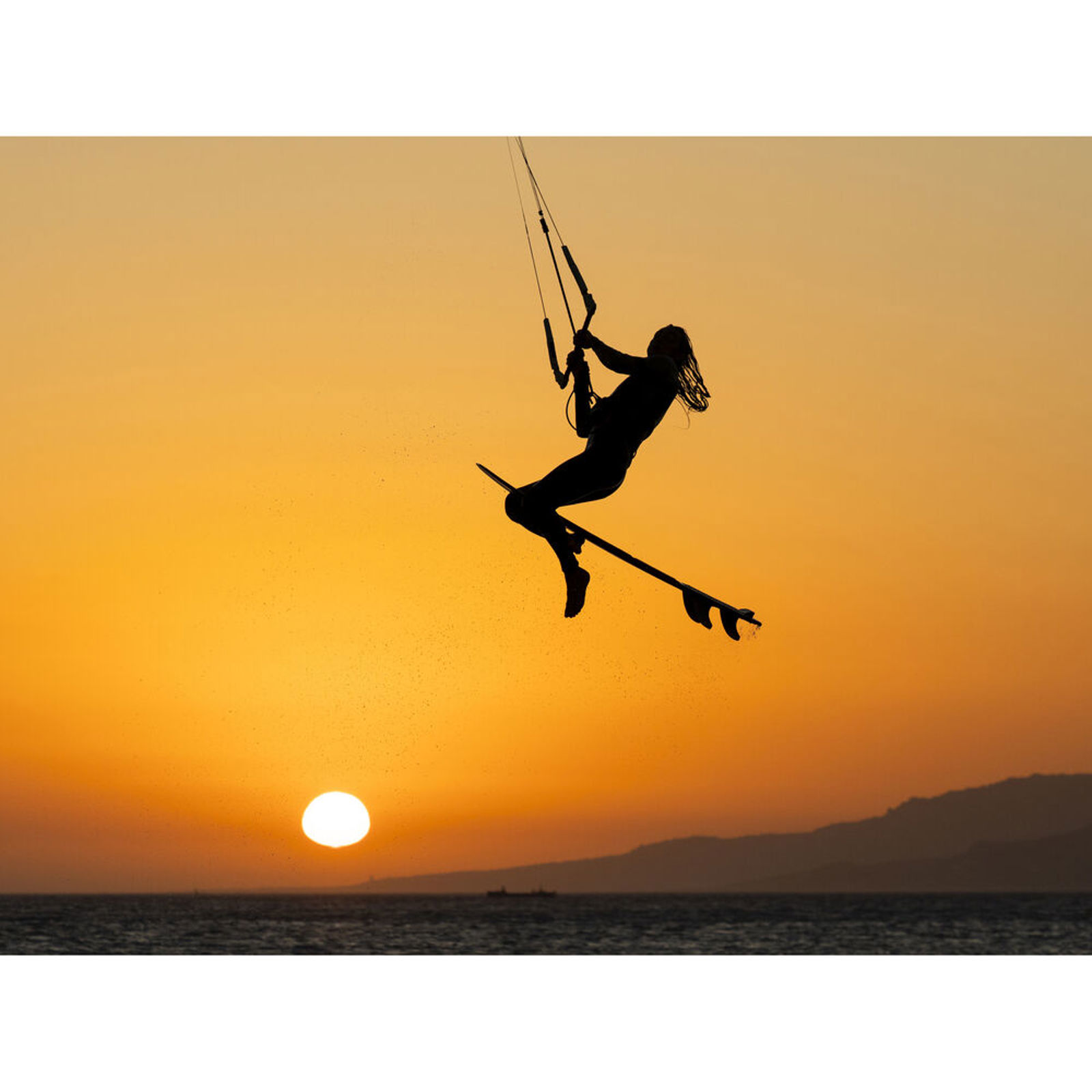 OM System M.Zuiko Digital ED 50-200mm f/2.8 IS PRO