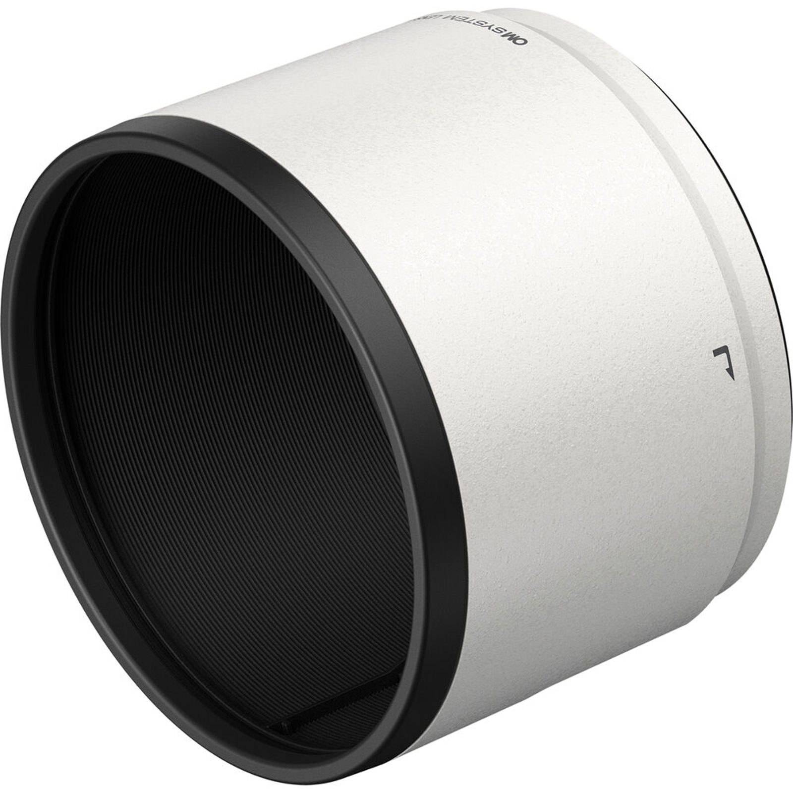 OM System M.Zuiko Digital ED 50-200mm f/2.8 IS PRO