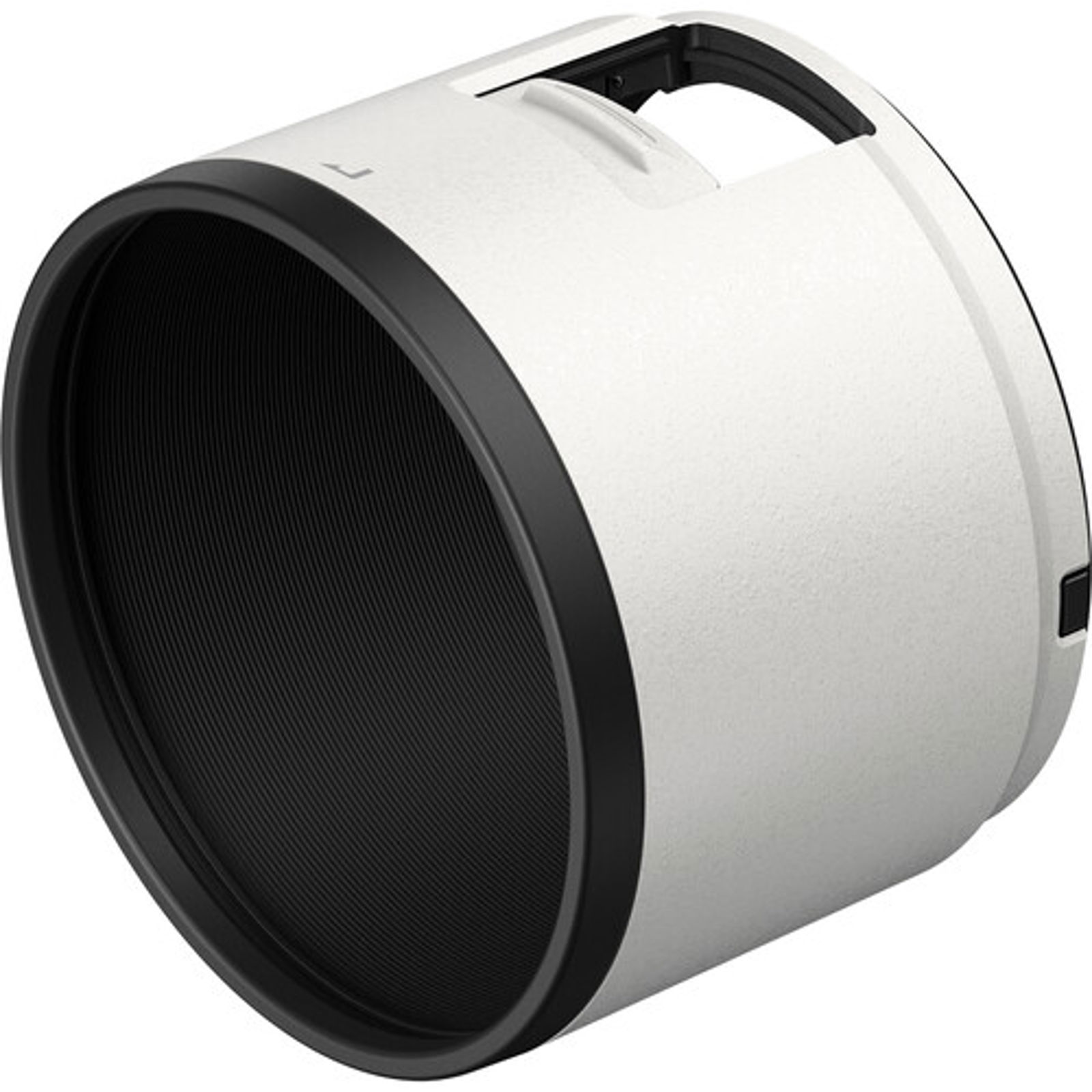 OM System M.Zuiko Digital ED 50-200mm f/2.8 IS PRO