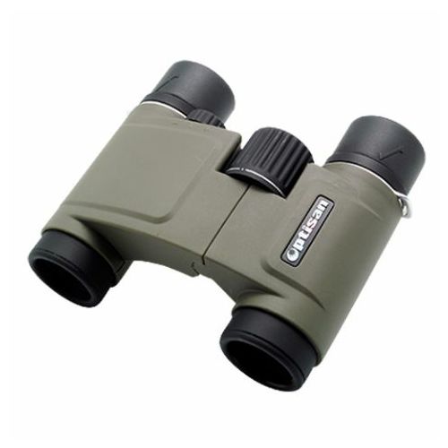 Optisan Binoculars Britec CR 7x21 dalekozor dvogled