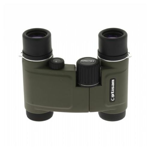 Optisan Binoculars Britec CR 7x21 dalekozor dvogled