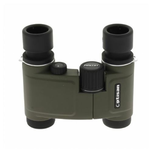 Optisan Binoculars Britec CR 7x21 dalekozor dvogled