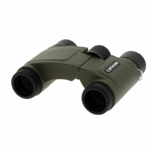 Optisan Binoculars Britec CR 7x21 dalekozor dvogled