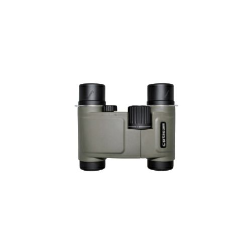 Optisan Binoculars Britec CR 7x21 dalekozor dvogled