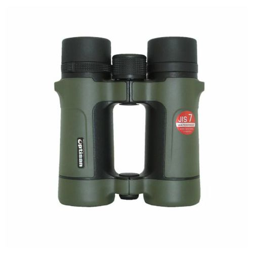 Optisan Binoculars Britec R 8x42 dalekozor dvogled