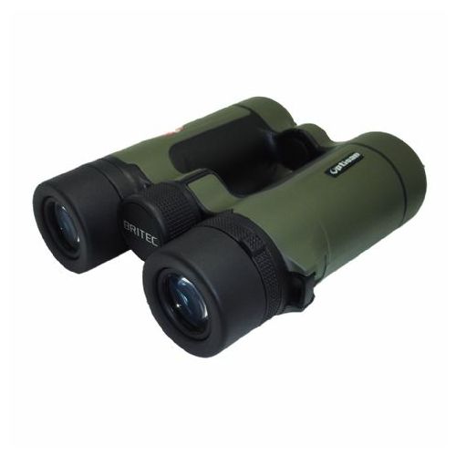 Optisan Binoculars Britec R 8x42 dalekozor dvogled