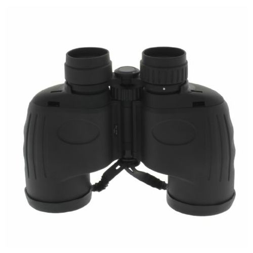 Optisan Binoculars Highseas RC Plus Eco 7x50 + Compass dalekozor dvogled