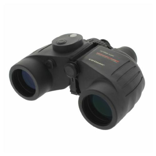 Optisan Binoculars Highseas RC Plus Eco 7x50 + Compass dalekozor dvogled