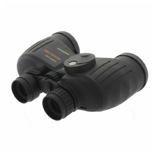 Optisan Binoculars Highseas RC Plus Eco 7x50 + Compass dalekozor dvogled