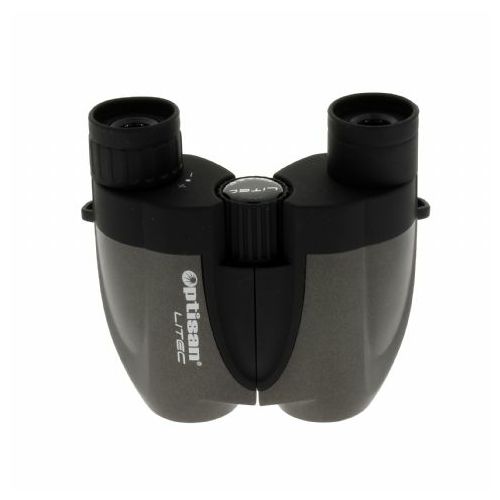 Optisan Binoculars Litec CP 10x25 dalekozor dvogled