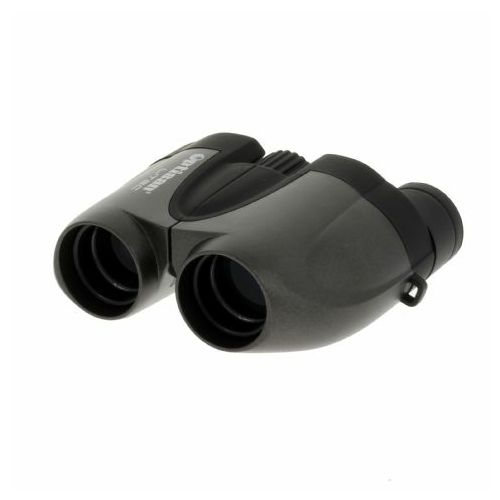 Optisan Binoculars Litec CP 8x21 dalekozor dvogled