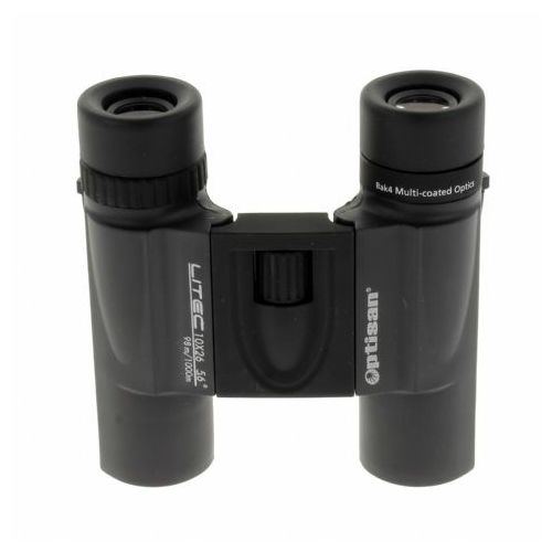 Optisan Binoculars Litec CR 10x26 dalekozor dvogled