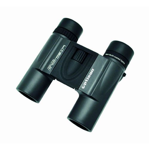 Optisan Binoculars Litec CR 10x26 dalekozor dvogled