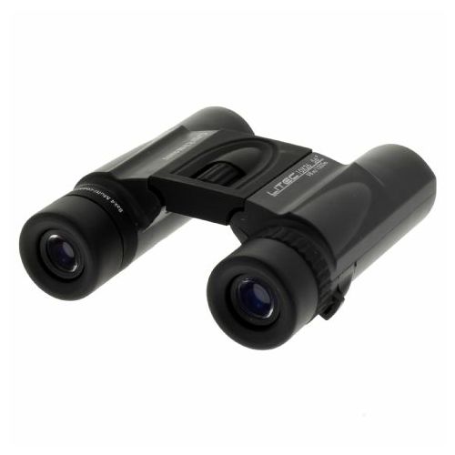 Optisan Binoculars Litec CR 10x26 dalekozor dvogled