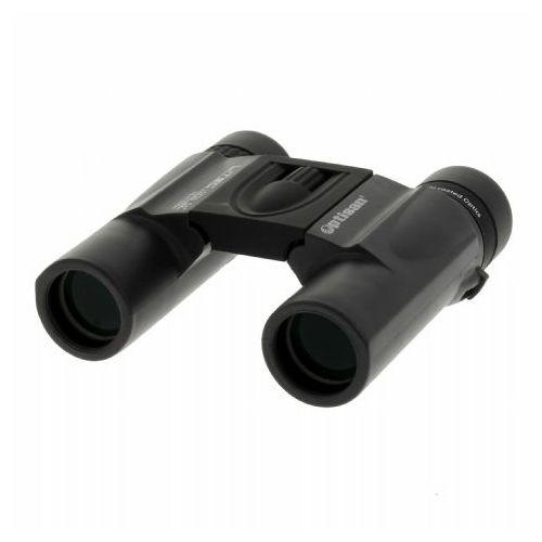 Optisan Binoculars Litec CR 10x26 dalekozor dvogled