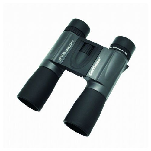 Optisan Binoculars Litec CR 12x32 dalekozor dvogled