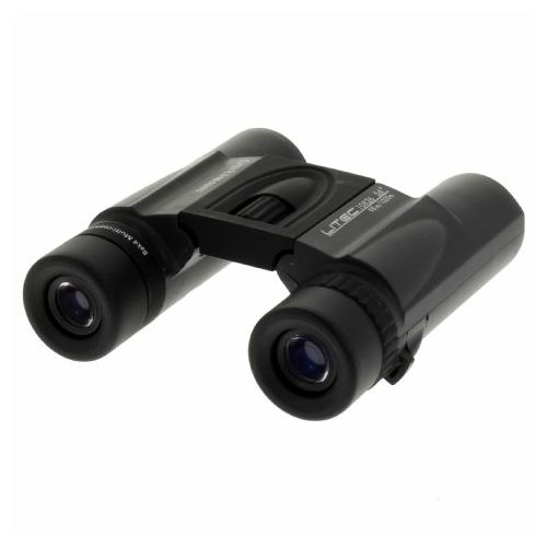 Optisan Binoculars Litec CR 8x22 dalekozor dvogled