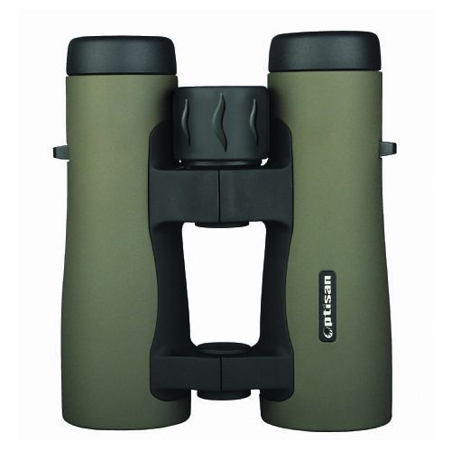 Optisan Binoculars Litec CR 8x32 dalekozor dvogled