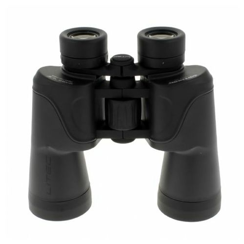 Optisan Binoculars Litec P 10x50 dalekozor dvogled