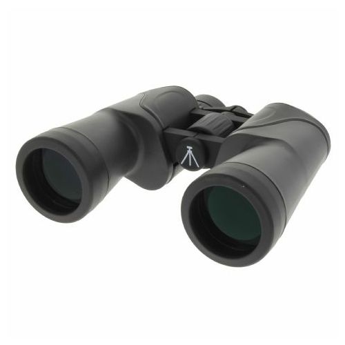 Optisan Binoculars Litec P 10x50 dalekozor dvogled