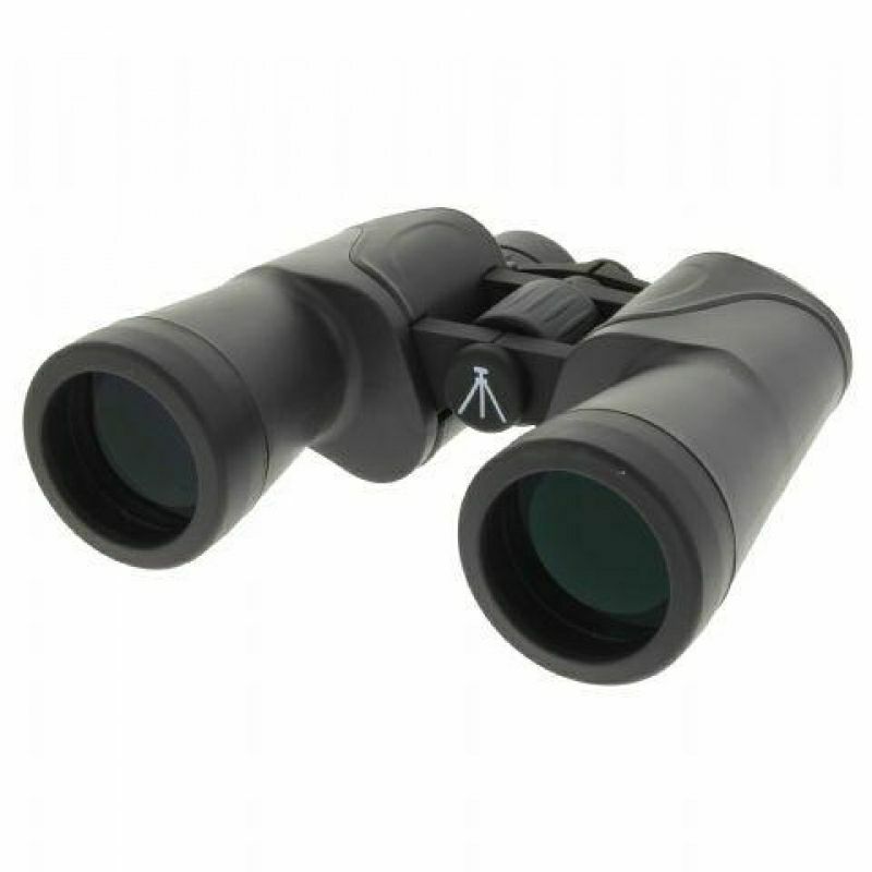 Optisan Binoculars Litec P 12x50 dalekozor dvogled