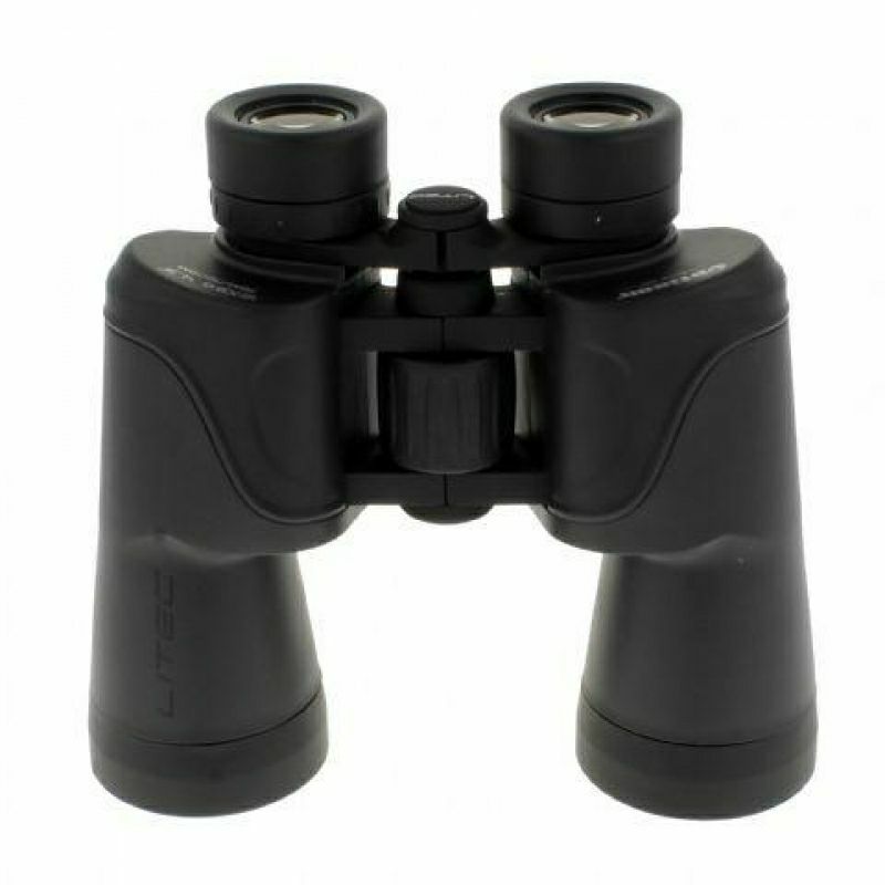 Optisan Binoculars Litec P 12x50 dalekozor dvogled