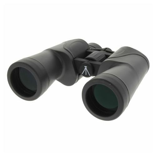 Optisan Binoculars Litec P 7x50 dalekozor dvogled