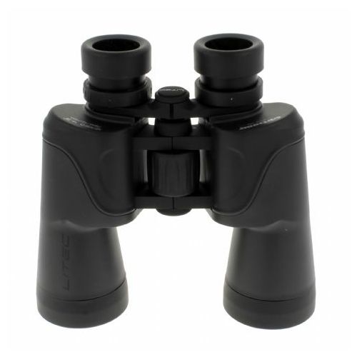Optisan Binoculars Litec P 7x50 dalekozor dvogled
