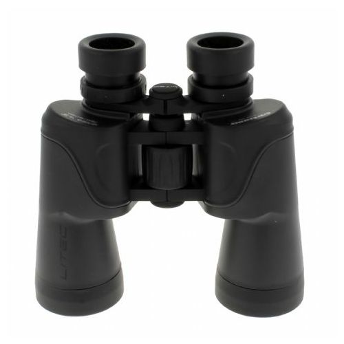 Optisan Binoculars Litec P 8x40 dalekozor dvogled