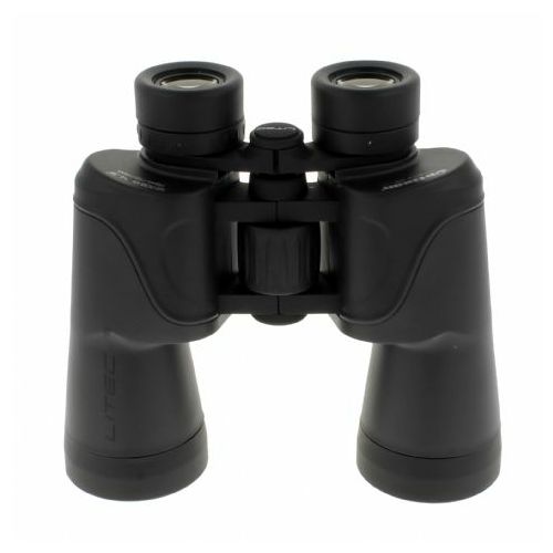 Optisan Binoculars Litec P 8x40 dalekozor dvogled