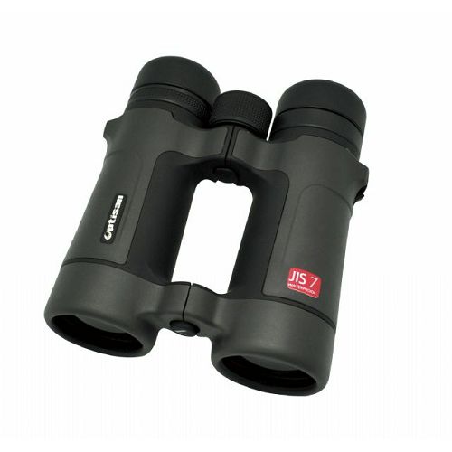 Optisan Binoculars Litec R 10x34 dalekozor dvogled