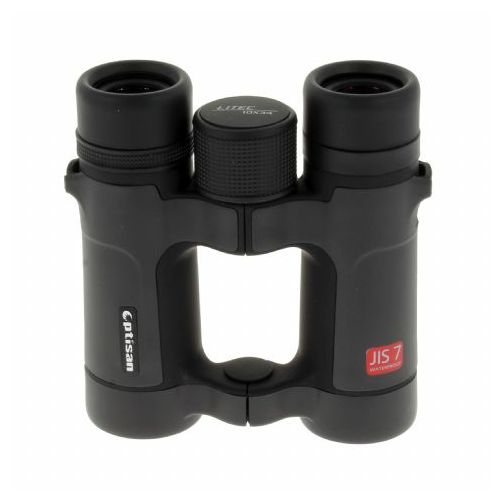 Optisan Binoculars Litec R 10x34 dalekozor dvogled