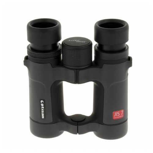 Optisan Binoculars Litec R 10x34 dalekozor dvogled