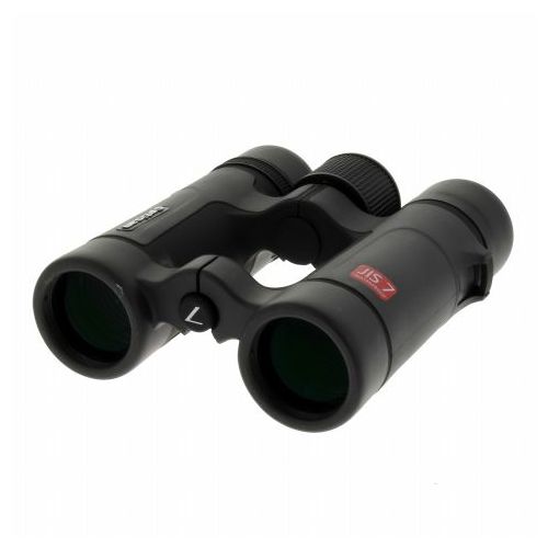 Optisan Binoculars Litec R 10x34 dalekozor dvogled