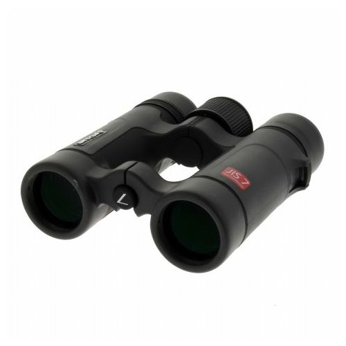 Optisan Binoculars Litec R 10x42 dalekozor dvogled