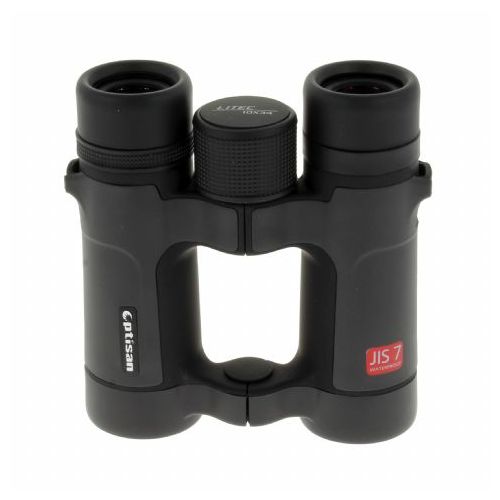 Optisan Binoculars Litec R 10x50 dalekozor dvogled